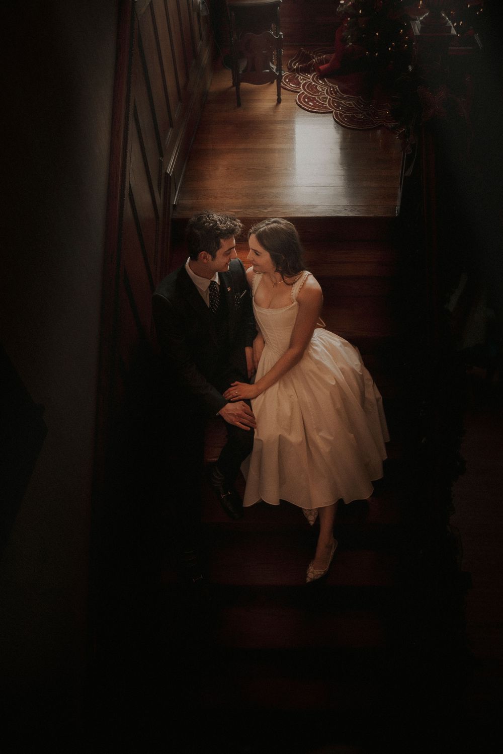 Red Deer wedding photographer, wedding, elopement, wedding packages, wedding under $2000 Intimate small wedding
