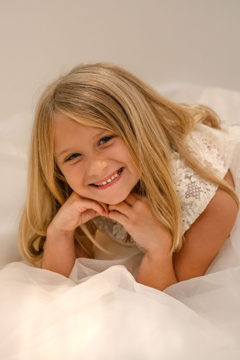 Eastern North Carolina Portrait Photographer specializing in solos, families, milestones, and mini sessions with true-to-life color.