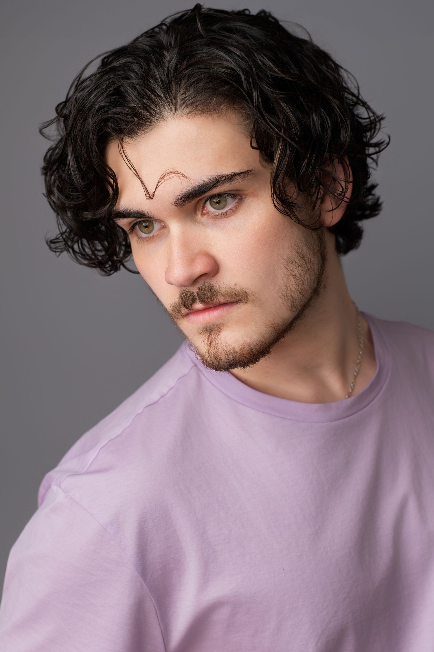 Portfolio Image