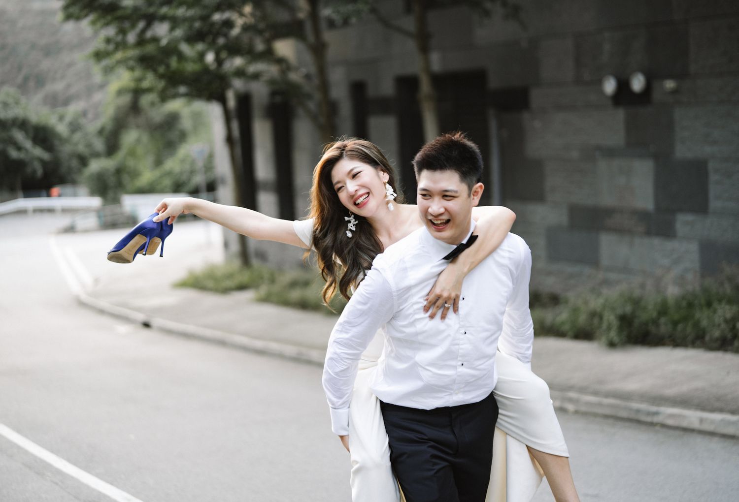 wedding engagement photography
hong kong, bride photo, romantic moment
pre wedding photo
wedding day photo
wedding photo
love story