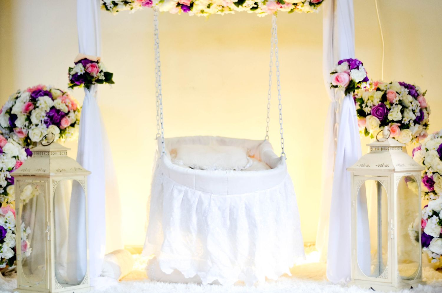 majlis-aqiqah-doa-selamat-berendoi-johor-sg
