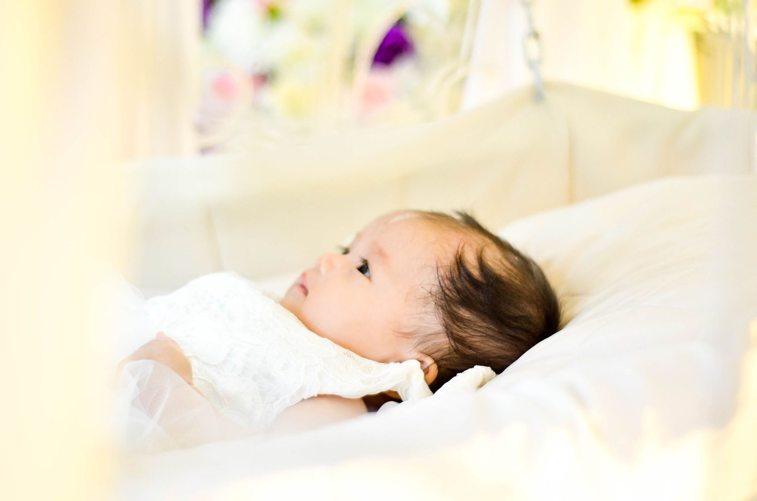 majlis-aqiqah-doa-selamat-berendoi-johor-sg