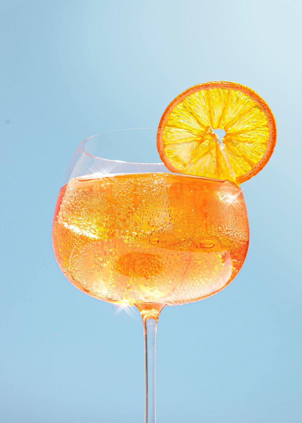 Emily Buzon is a Raleigh-based commercial photographer specializing in food, beverage and lifestyle photography.