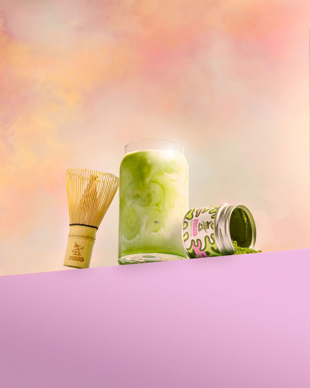 Emily Buzon is a Raleigh-based commercial photographer specializing in food, beverage and lifestyle photography.