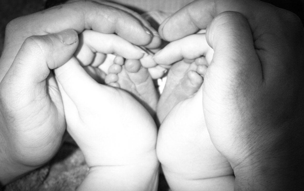 Family: where life begins and love never ends. Let’s capture your story, frame by frame. 🫶📸