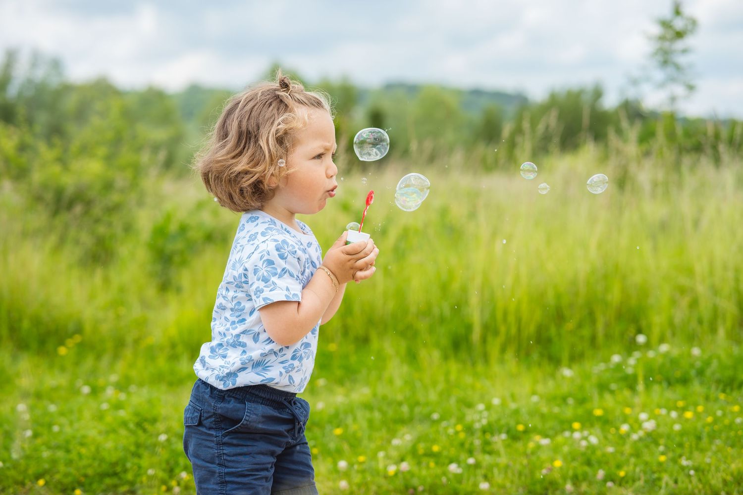 Photographe famille poissy photographe famille yvelines