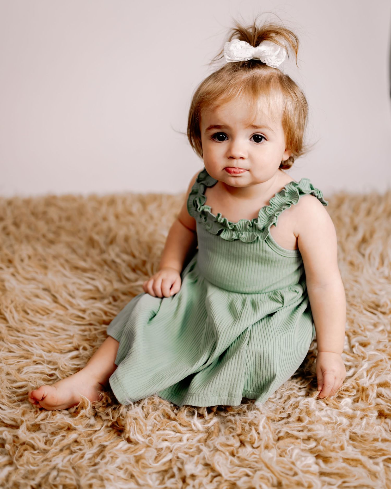 "Family photography Richmond Virginia – capture special moments with professional portraits." RVA mixed FAMILY PHOTOGRAPHER