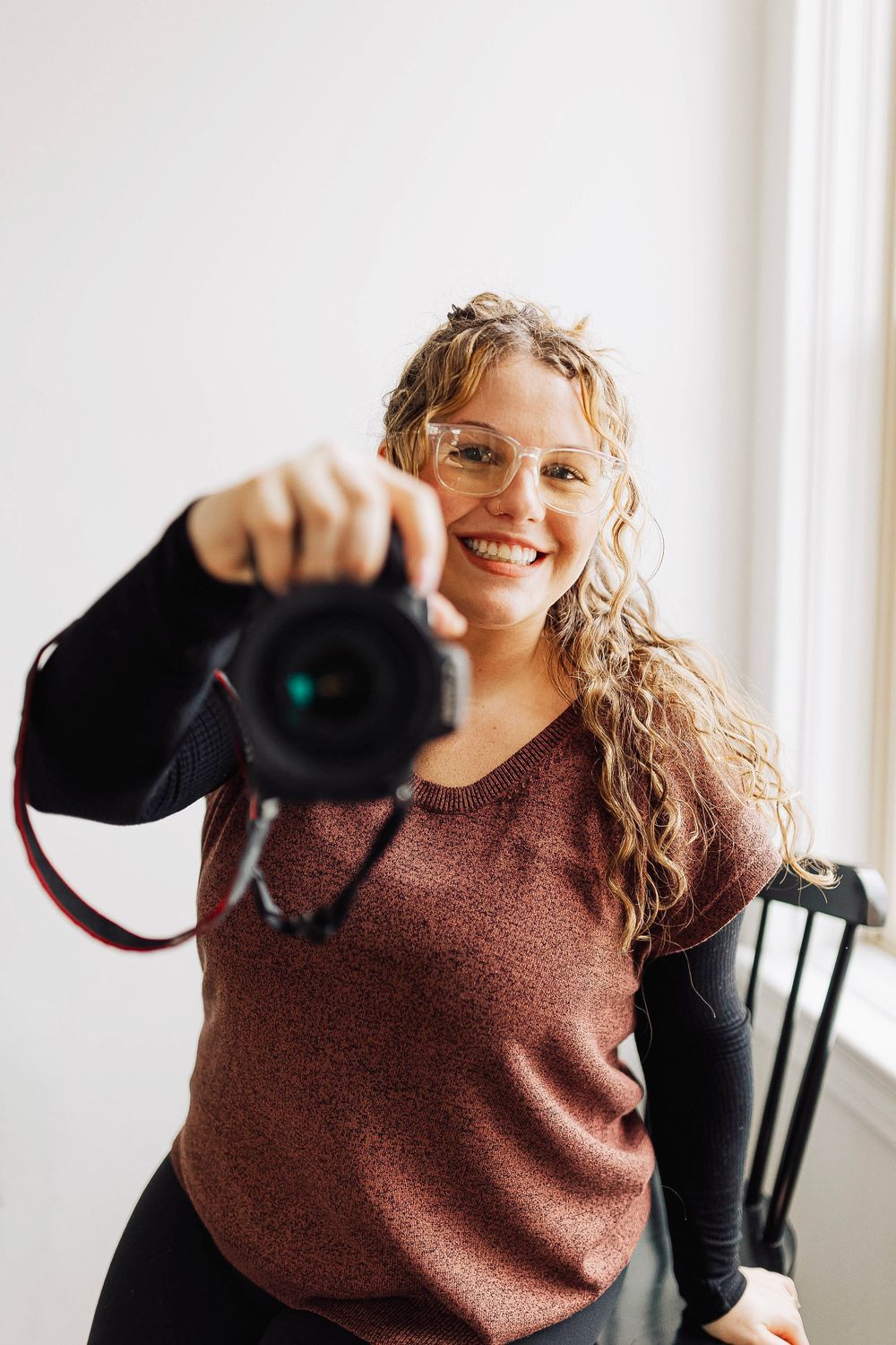 Photographer near Bellingham, WA
Best photographers in Bellingham, WA
Bellingham professional photographer
Newborn photographer near me
