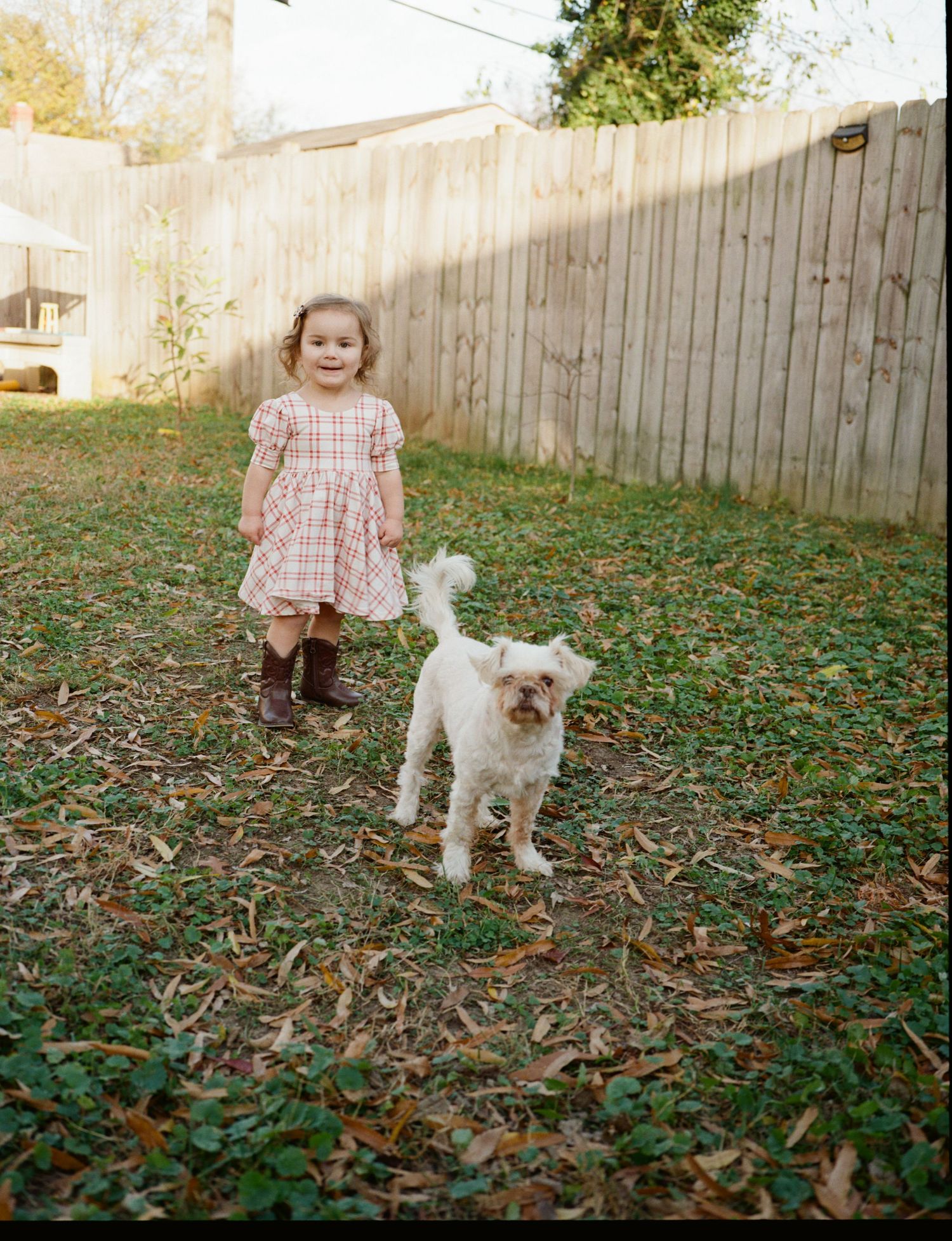Family photographer in Richmond, Virginia. Family photography on film. Soulful family photography. Documentary style family photos.