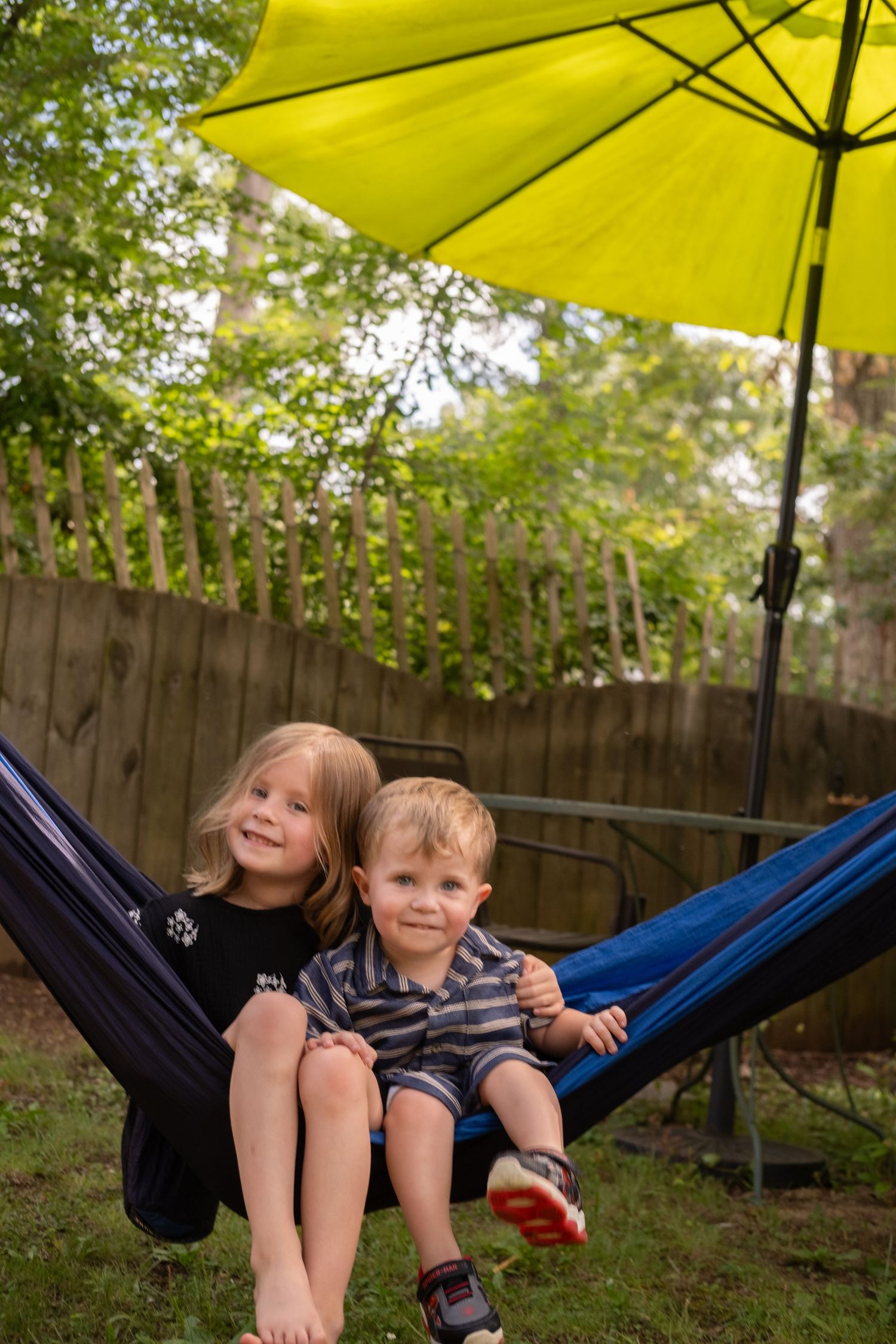 Family photographer in Richmond, Virginia. Family photography on film. Soulful family photography. Documentary style family photos.