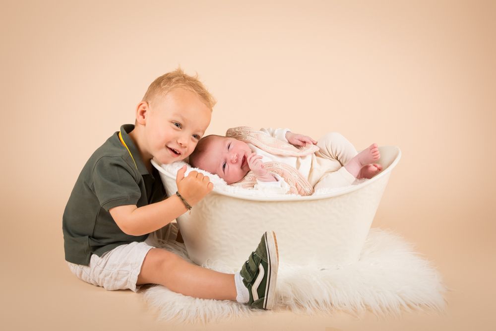 séance photo studio nourrisson bébé photographe Corse Venzolasca Bastia Folelli Furiani Moriani Ile Rousse Aleria Saint Florent Cap Corte