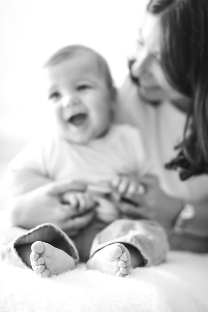 séance photo enfant bébé famille extérieur domicile Photographe Corse Bastia Venzolasca Borgo Folelli Furiani Moriani Saint Florent Corte