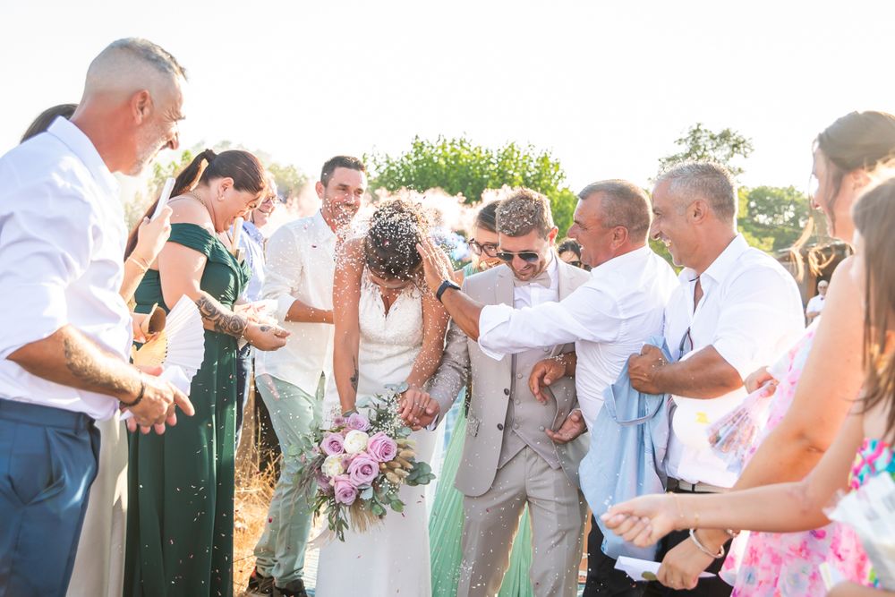 photographe mariage Corse Bastia Venzolasca Borgo Folelli Biguglia Furiani Vescovato Moriani Cap Saint Florent Ile Rousse Corte Aleria