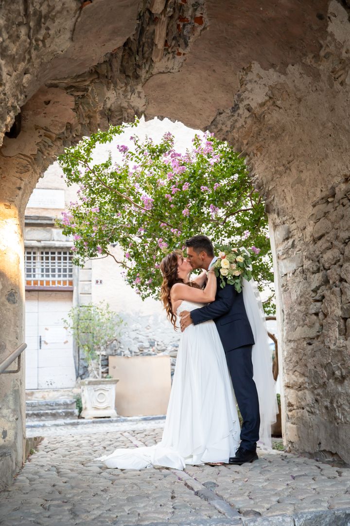 photographe mariage Corse Bastia Venzolasca Borgo Folelli Biguglia Furiani Castagniccia  Moriani Cap Saint Florent Ile Rousse Corte Aleria