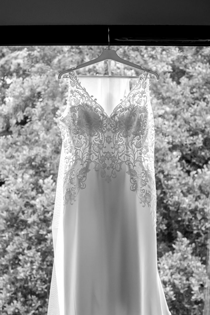 photographe mariage Corse Bastia Venzolasca Borgo Folelli Biguglia Furiani Castagniccia  Moriani Cap Saint Florent Ile Rousse Corte Aleria