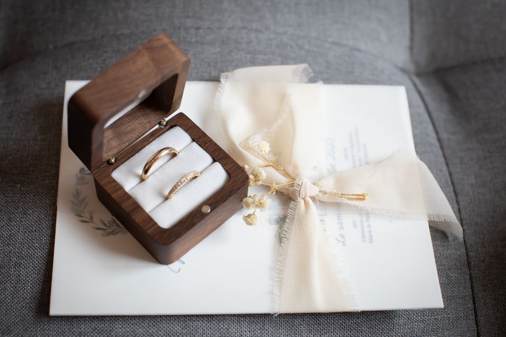 photographe mariage Corse Bastia Venzolasca Borgo Folelli Biguglia Furiani Castagniccia  Moriani Cap Saint Florent Ile Rousse Corte Aleria