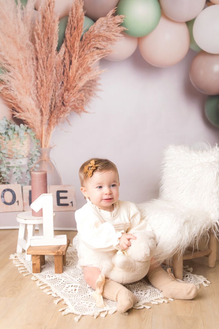 séance photo studio anniversaire bébé photographe Corse Venzolasca Bastia Folelli Furiani Moriani Ile Rousse Aleria Saint Florent Cap Corte