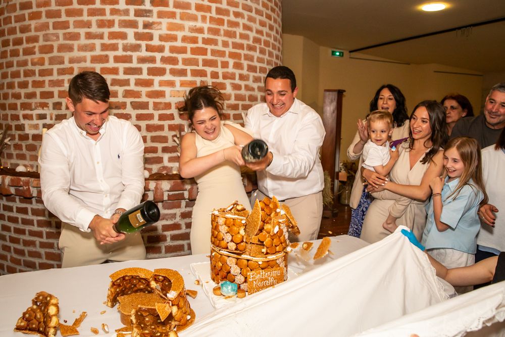 photographe mariage Corse Bastia Venzolasca Borgo Folelli Biguglia Furiani Vescovato Moriani Cap Saint Florent Ile Rousse Corte Aleria