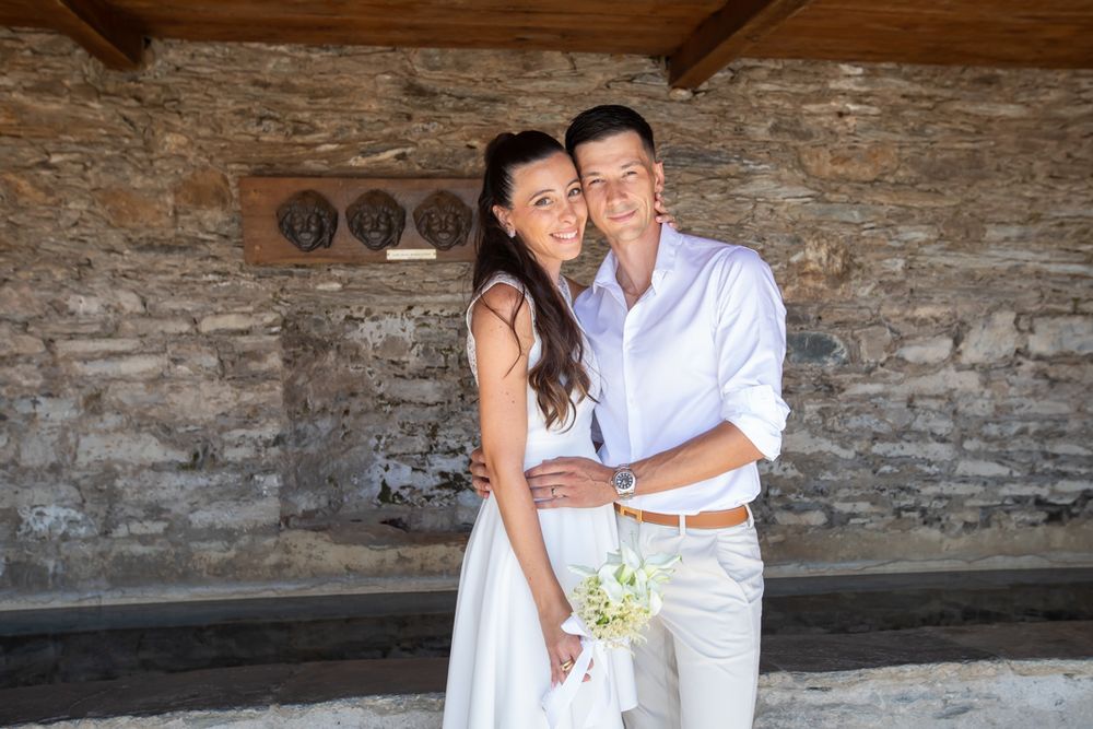 photographe mariage Corse Bastia Venzolasca Borgo Folelli Biguglia Furiani Castagniccia  Moriani Cap Saint Florent Ile Rousse Corte Aleria