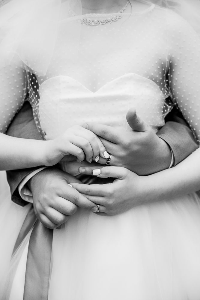 Micro wEDDING