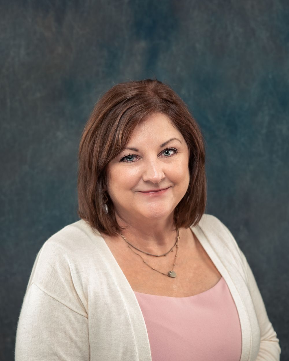 real estate headshot