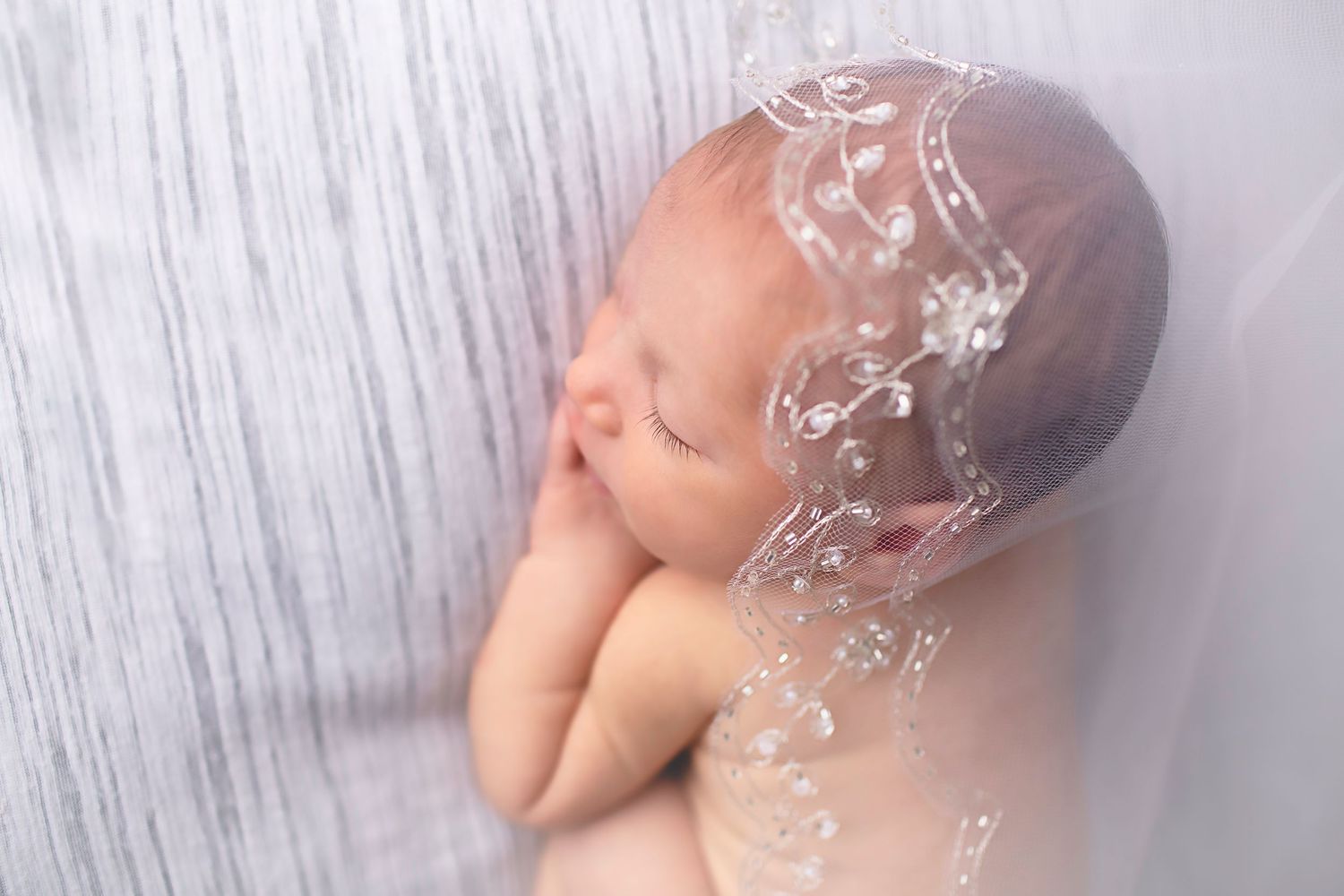 prep-guide-for-newborn-session-ld-molina-photography