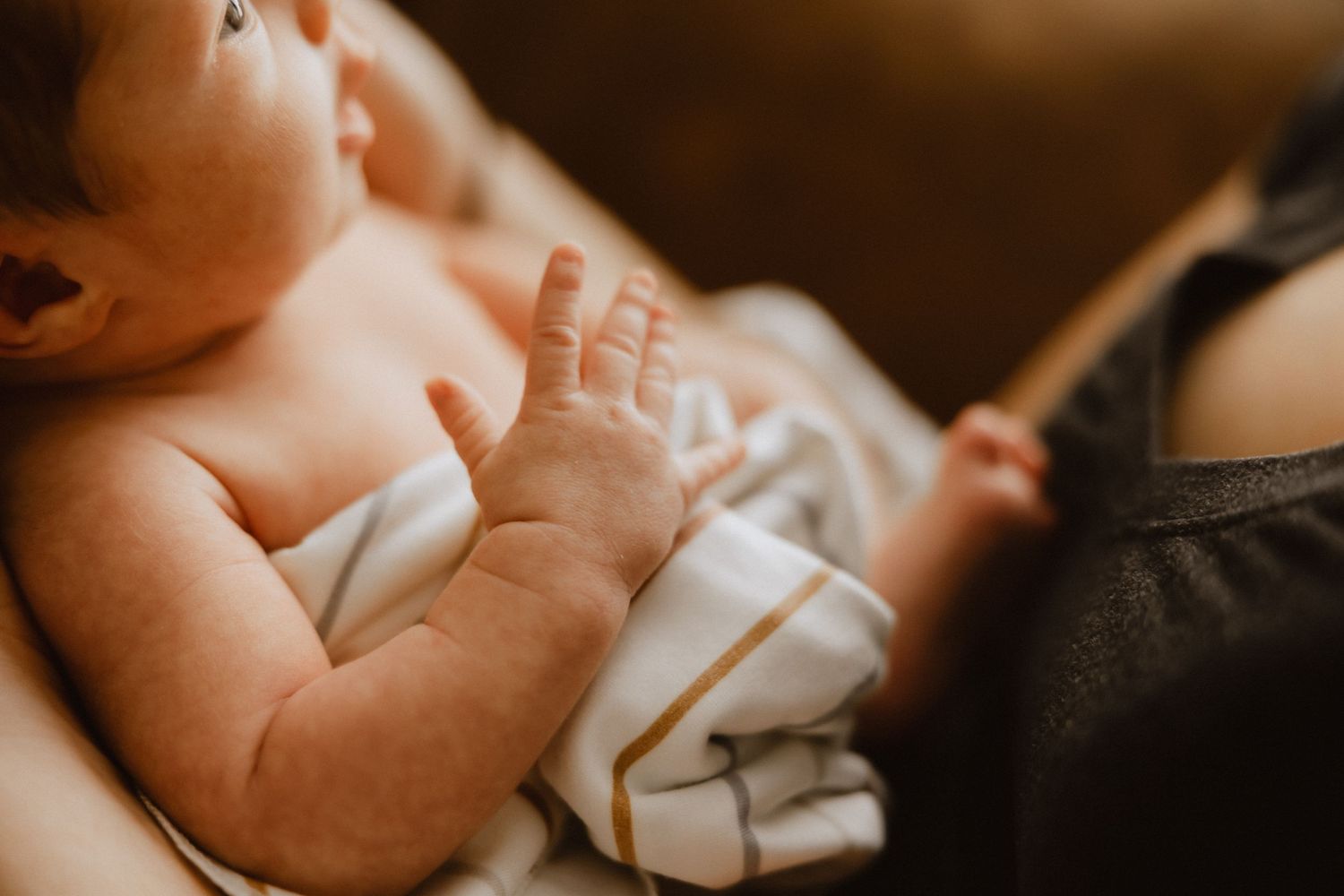 Laney J. Photography | Lifestyle Family Photographer | Tyler, TX | Longview, TX | Lindale, TX | Greenville, TX | Maternity