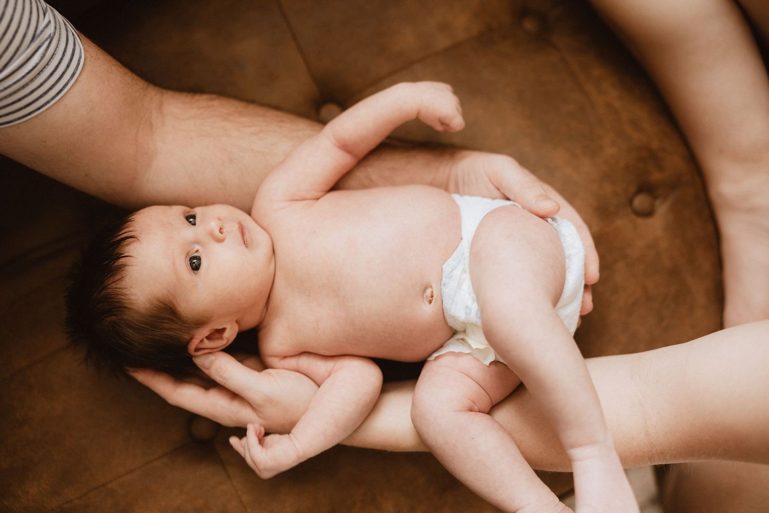 Laney J. Photography | Lifestyle Family Photographer | Tyler, TX | Longview, TX | Lindale, TX | Greenville, TX | Maternity