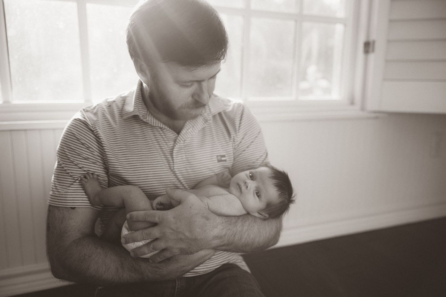 Laney J. Photography | Lifestyle Family Photographer | Tyler, TX | Longview, TX | Lindale, TX | Greenville, TX | Maternity