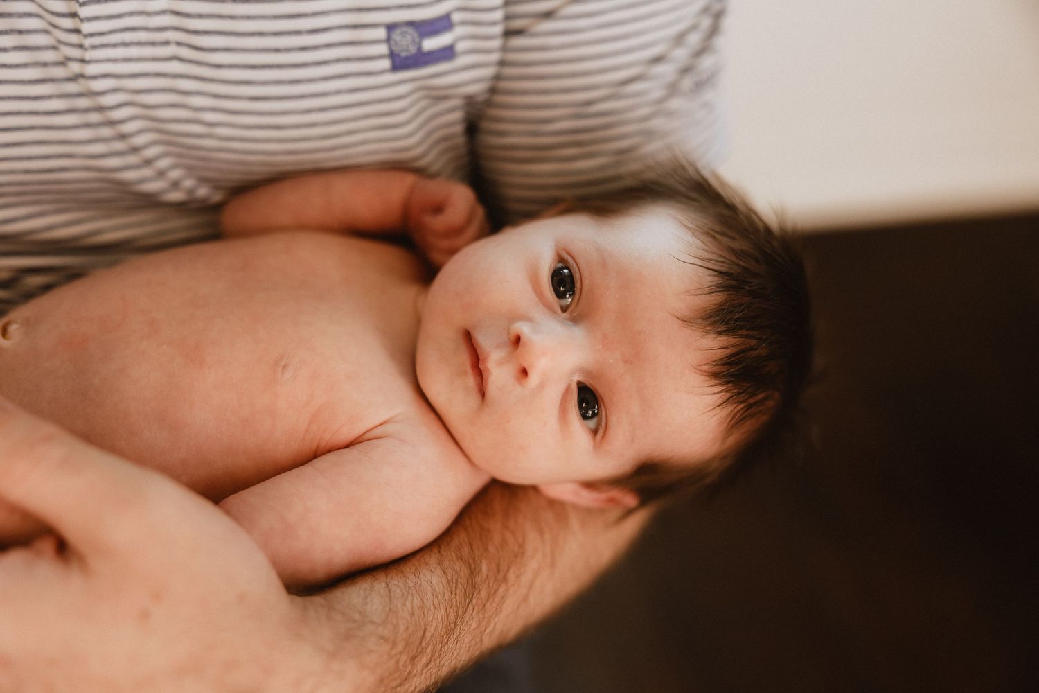 Laney J. Photography | Lifestyle Family Photographer | Tyler, TX | Longview, TX | Lindale, TX | Greenville, TX | Maternity