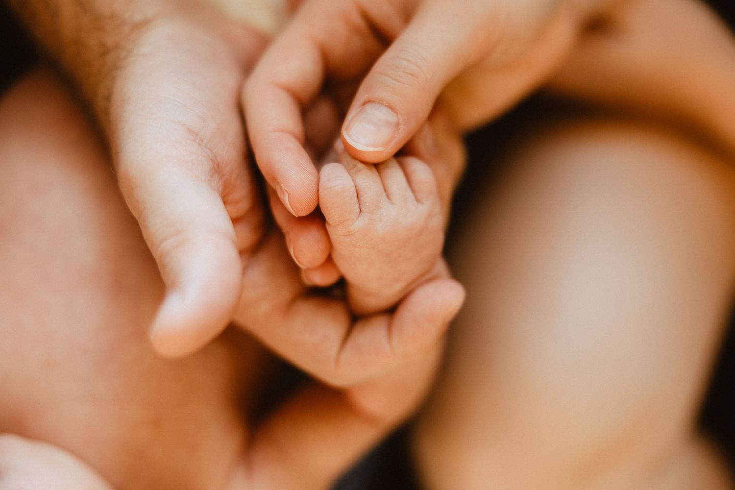 Laney J. Photography | Lifestyle Family Photographer | Tyler, TX | Longview, TX | Lindale, TX | Greenville, TX | Maternity