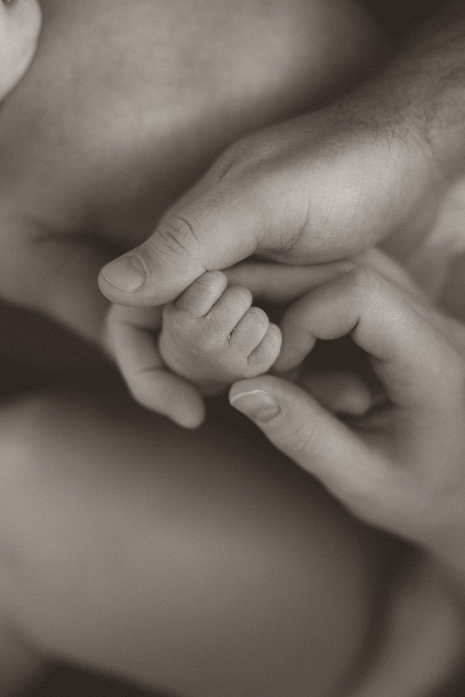 Laney J. Photography | Lifestyle Family Photographer | Tyler, TX | Longview, TX | Lindale, TX | Greenville, TX | Maternity
