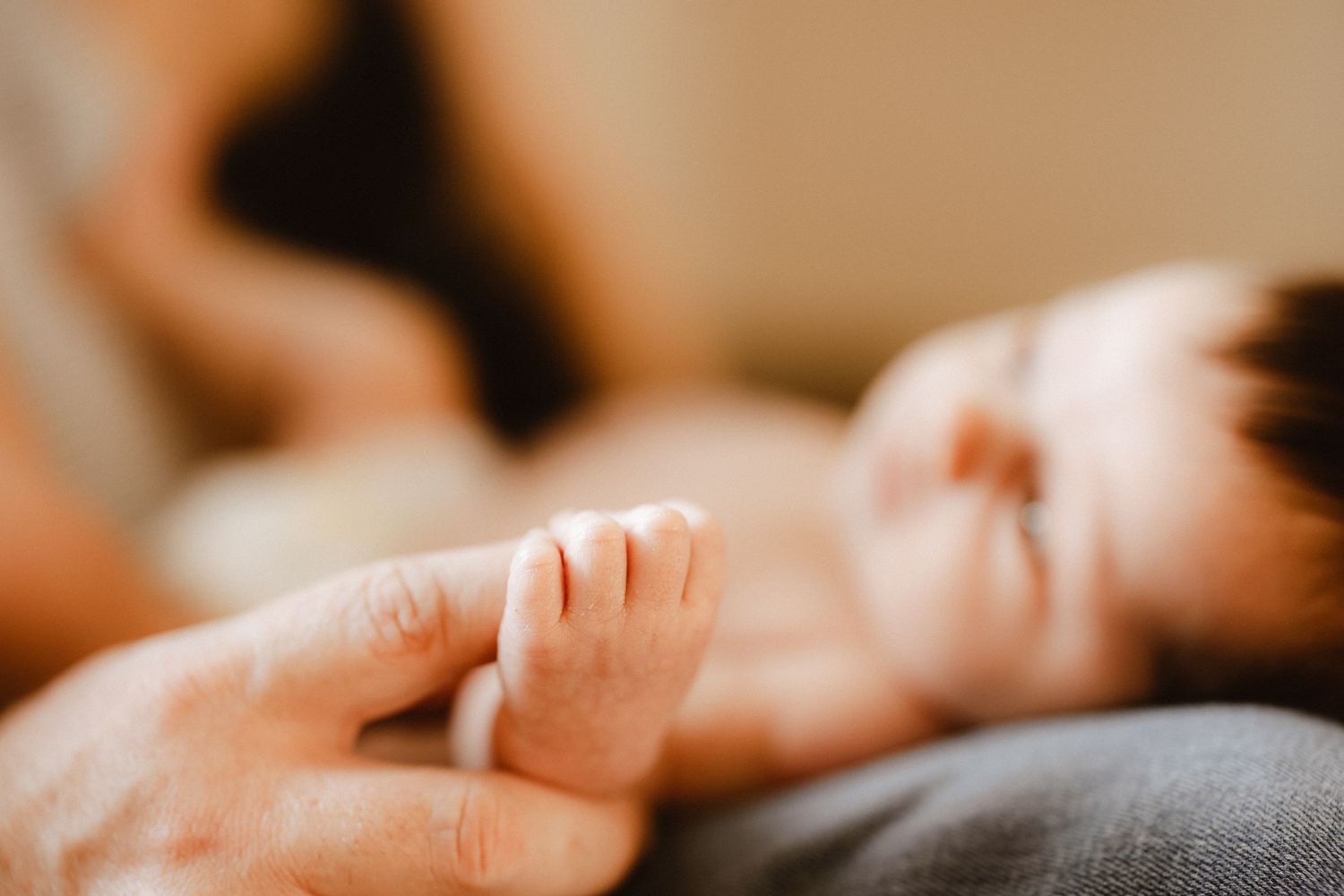 Laney J. Photography | Lifestyle Family Photographer | Tyler, TX | Longview, TX | Lindale, TX | Greenville, TX | Maternity