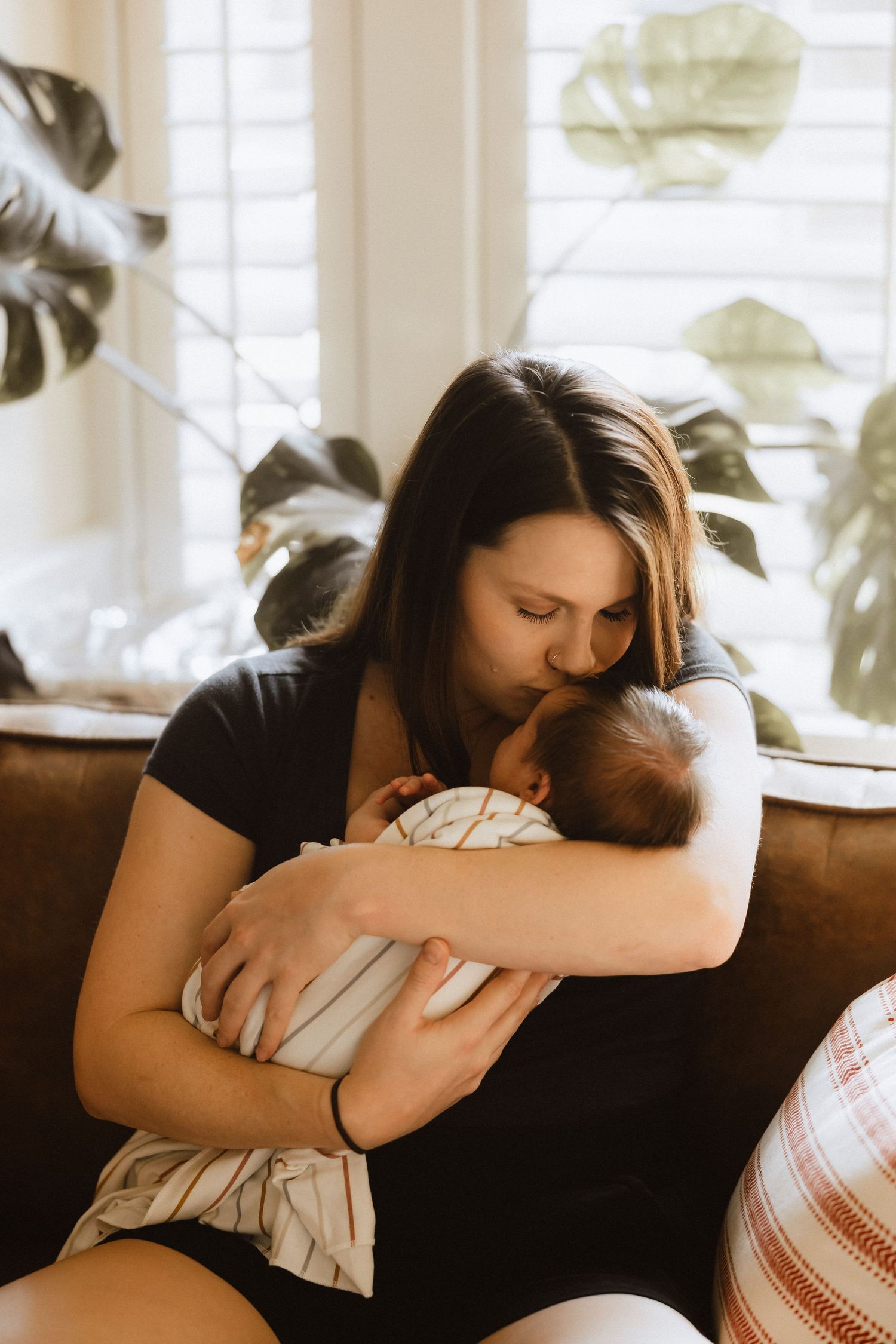 Laney J. Photography | Lifestyle Family Photographer | Tyler, TX | Longview, TX | Lindale, TX | Greenville, TX | Maternity