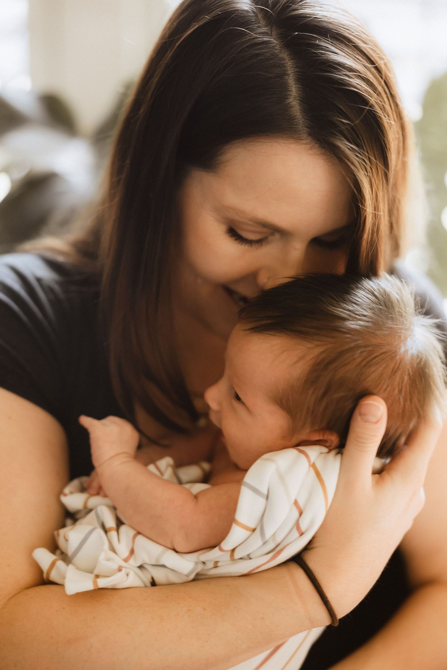 Laney J. Photography | Lifestyle Family Photographer | Tyler, TX | Longview, TX | Lindale, TX | Greenville, TX | Maternity