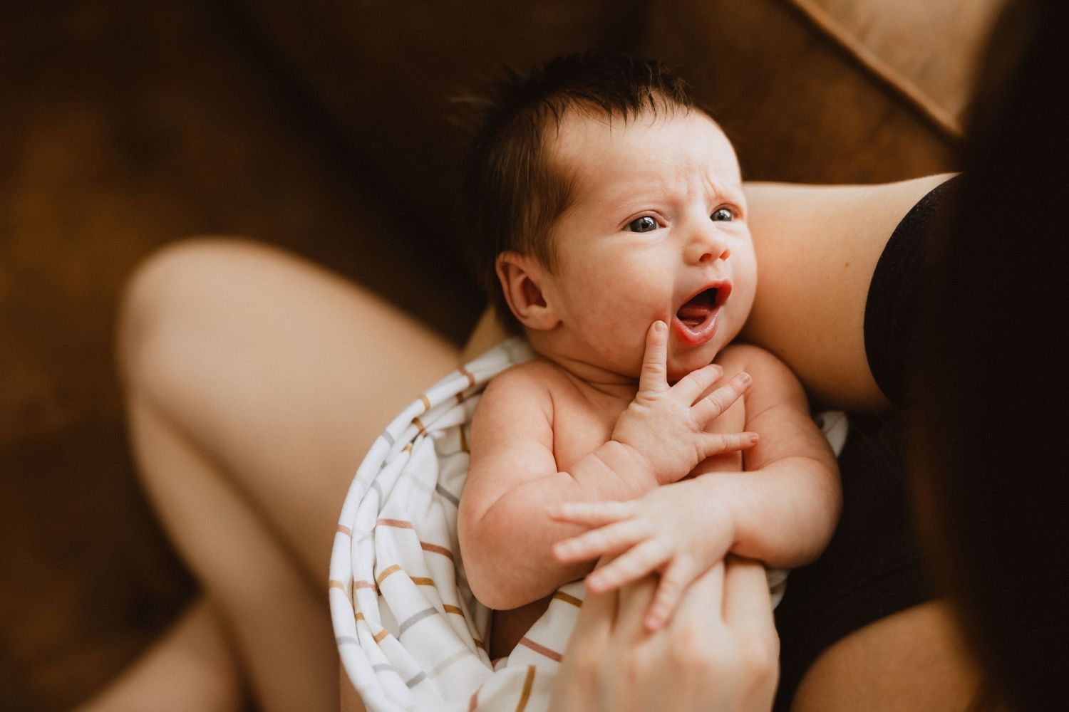 Laney J. Photography | Lifestyle Family Photographer | Tyler, TX | Longview, TX | Lindale, TX | Greenville, TX | Maternity