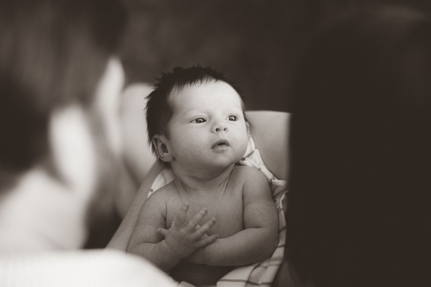 Laney J. Photography | Lifestyle Family Photographer | Tyler, TX | Longview, TX | Lindale, TX | Greenville, TX | Maternity