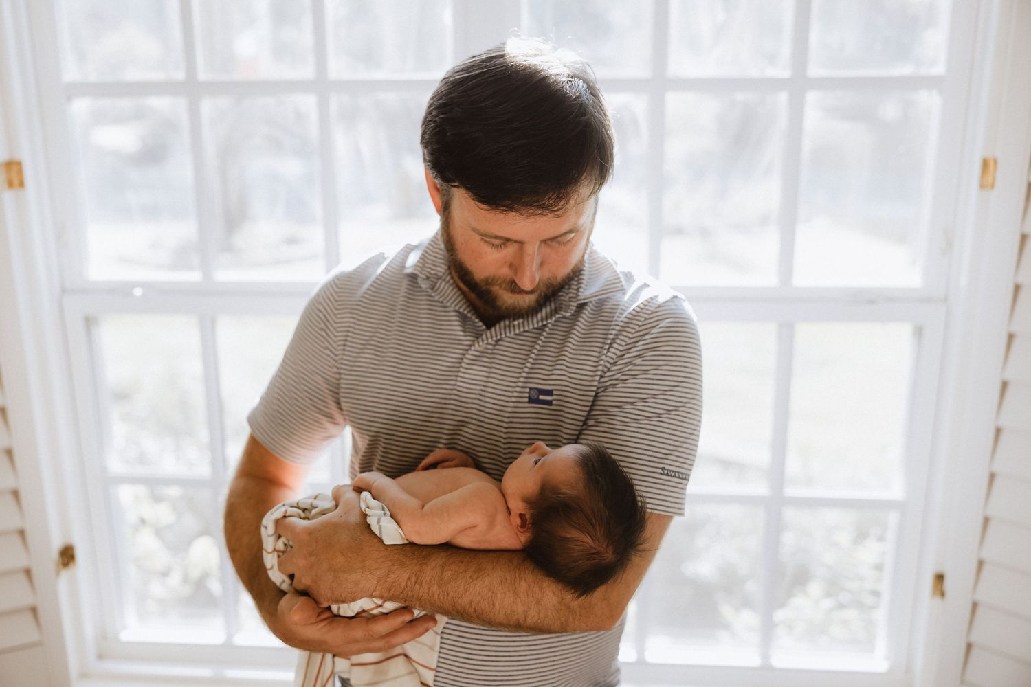 Laney J. Photography | Lifestyle Family Photographer | Tyler, TX | Longview, TX | Lindale, TX | Greenville, TX | Maternity