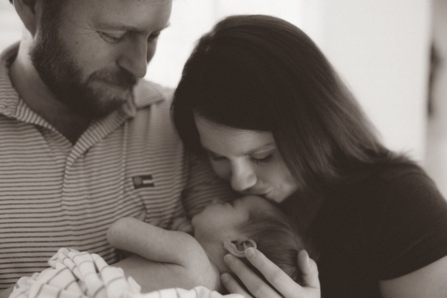 Laney J. Photography | Lifestyle Family Photographer | Tyler, TX | Longview, TX | Lindale, TX | Greenville, TX | Maternity