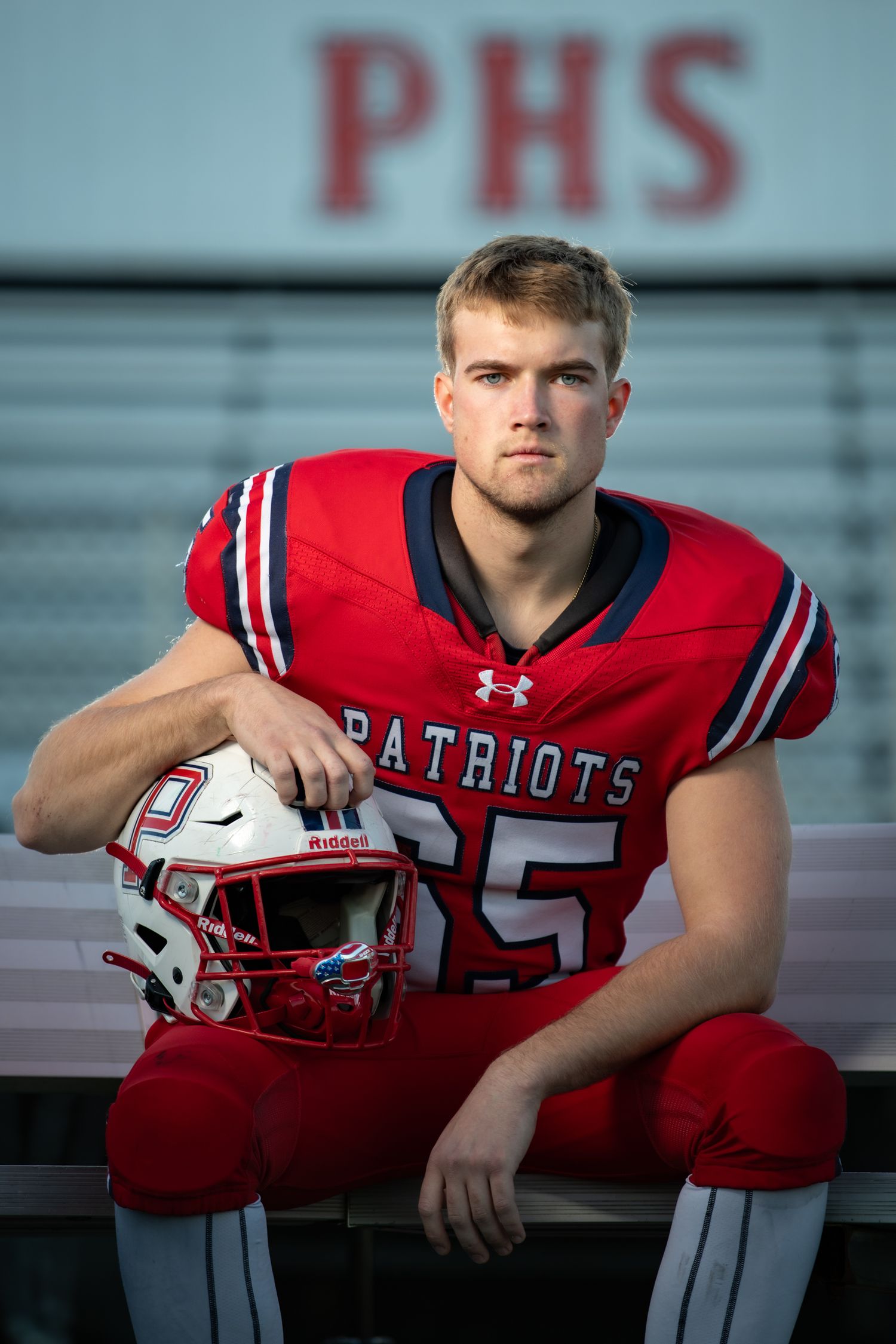 Rhode Island's leading, creative, dramatic senior athlete photography business, serving all schools and clubs in Rhode Island