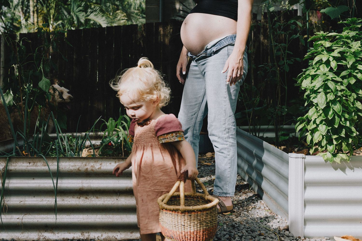 nadine luise wache; documentary style photography, cairns family photographer; analogue photographer; film photographer
