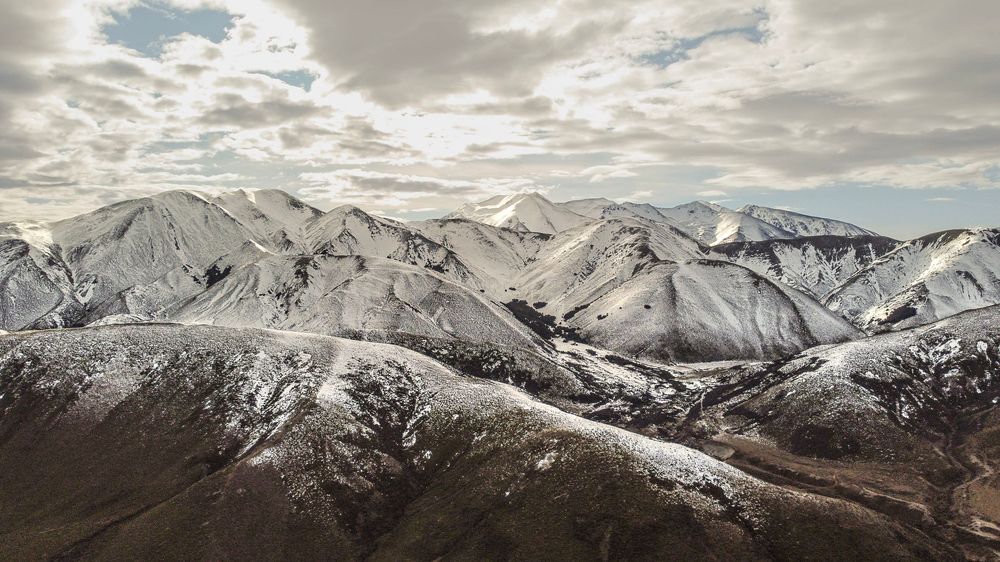 arthurs-pass-winter-mountain-scenery-drone-aerial-image-whisky-creek.jpg