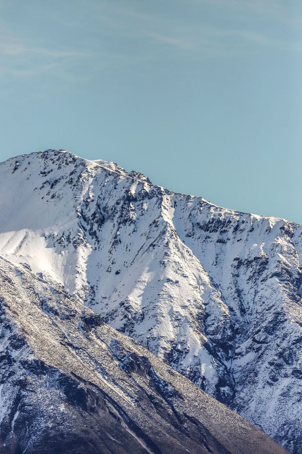 snowy-southern-alps-mountains-blue-skies-whisky-creek.jpg