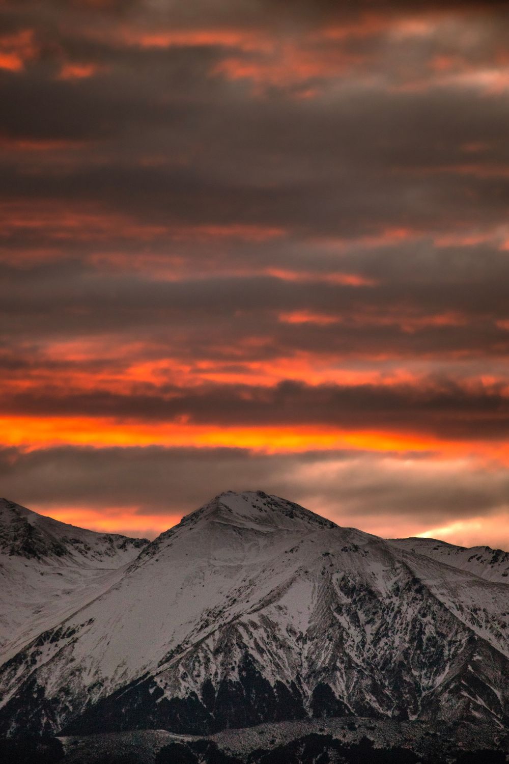 arthurs-pass-sunset-sky-on-fire-winter-mountain-scenery-canterbury-whisky-creek.jpg