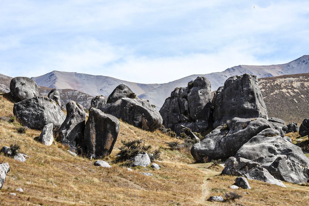 castle-hill-rock-formations-arthurs-pass-canterbury-new-zealand-whisky-creek.jpg