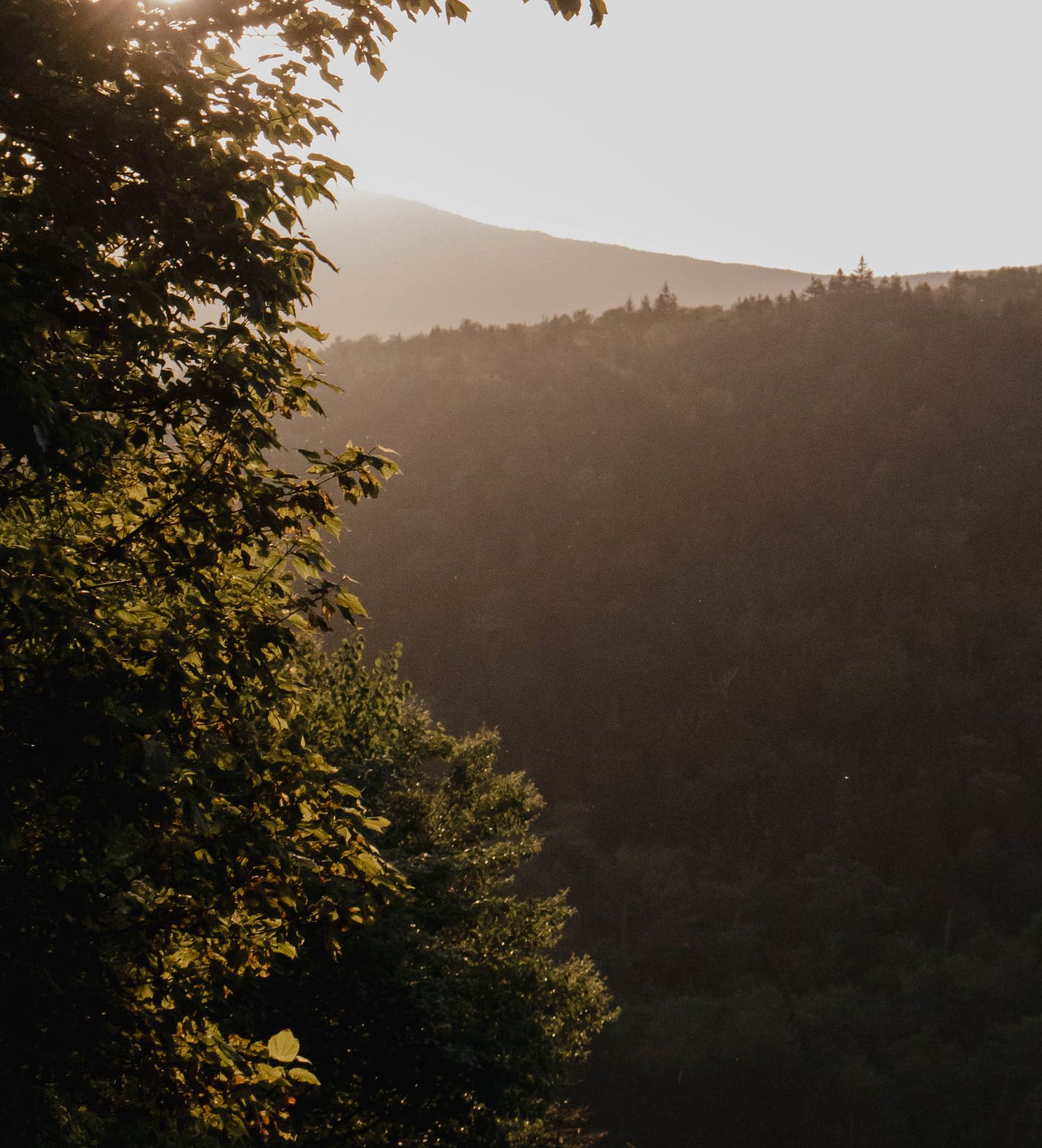 Travel Photography