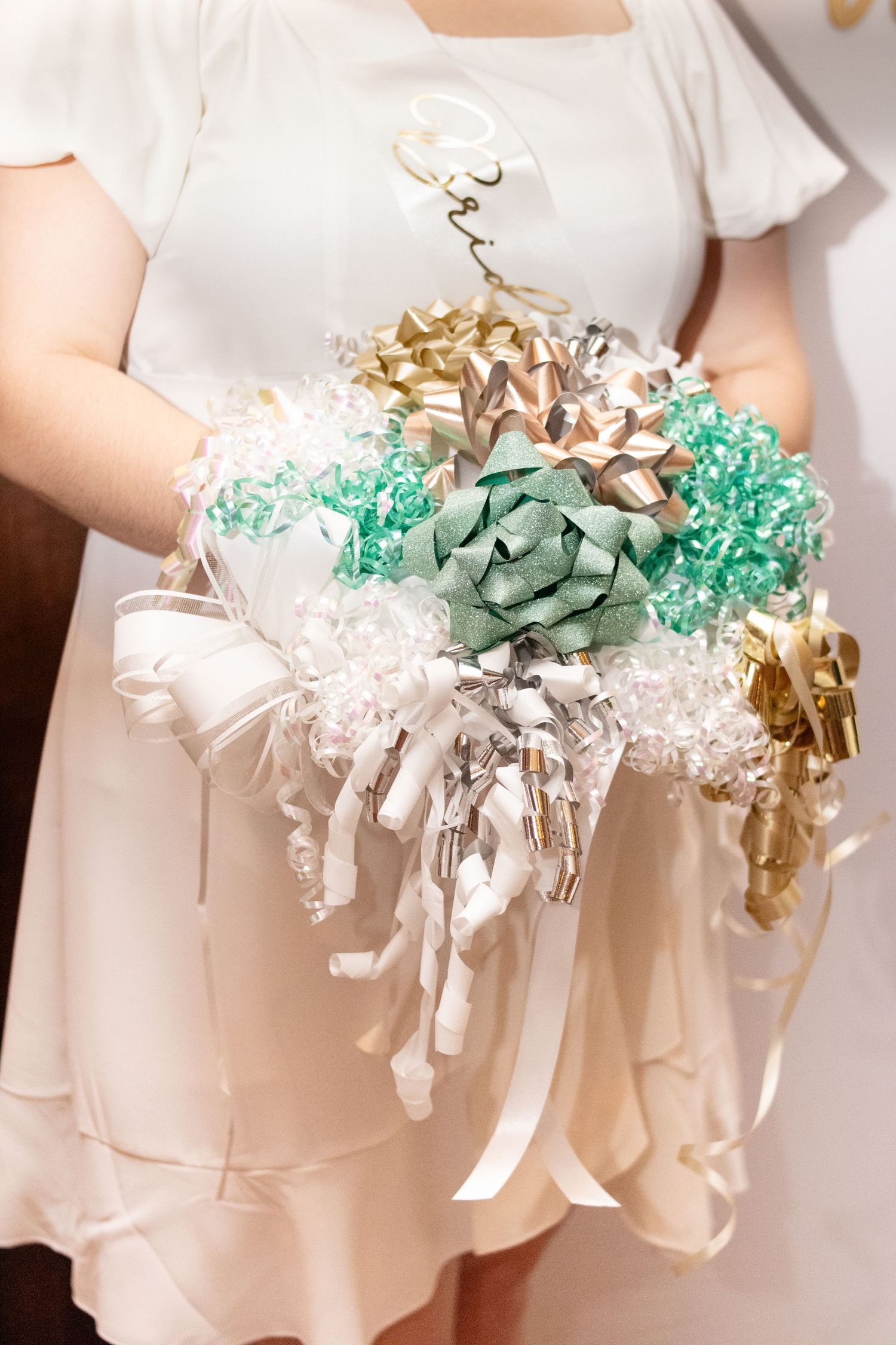 Boca Raton Florida Bridal Shower