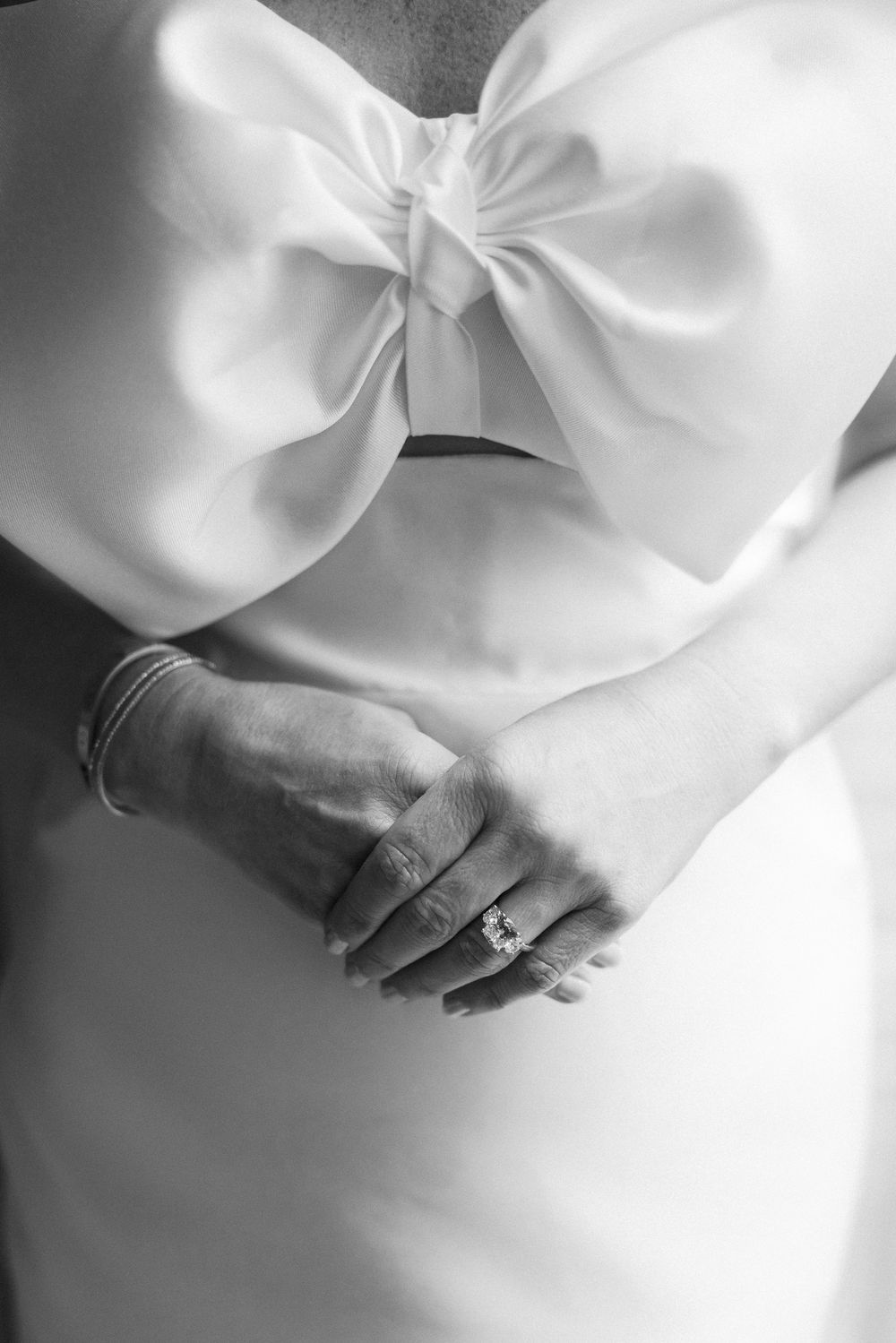 sedgefield country club wedding