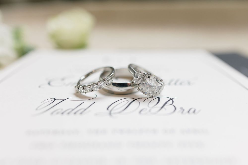 sedgefield country club weddingsedgefield country club wedding