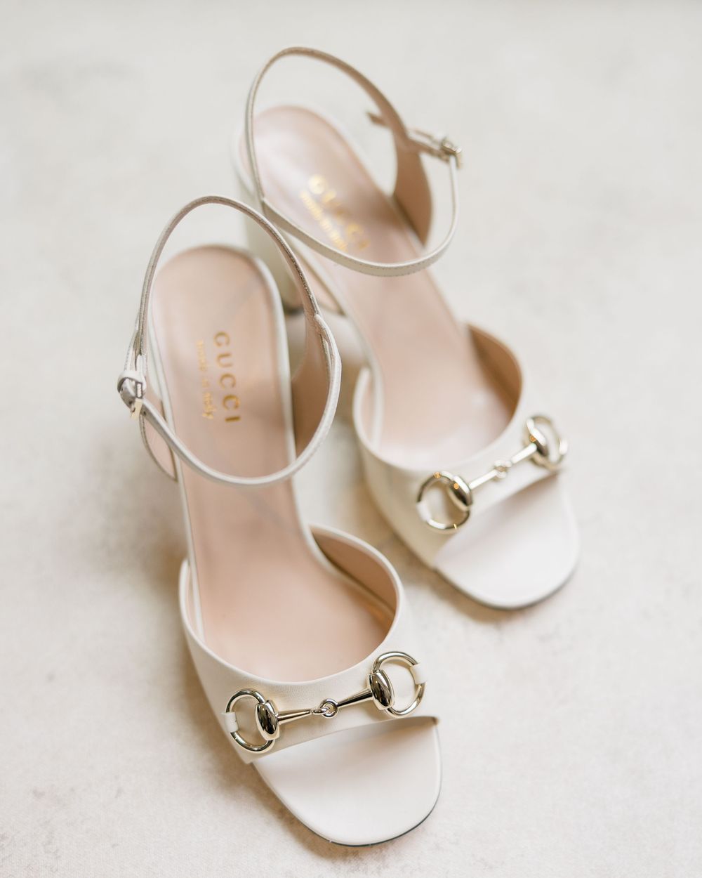 sedgefield country club wedding